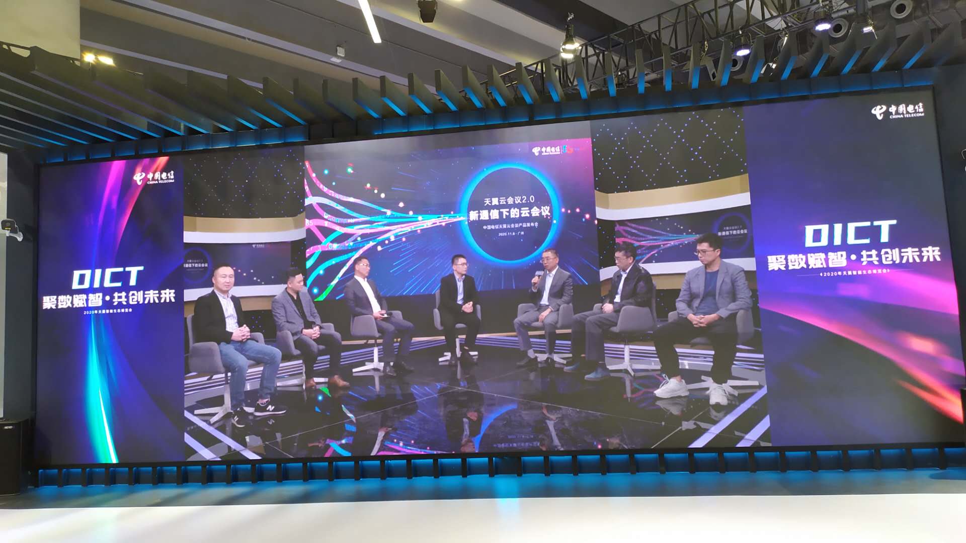 image b074f883704ddf11.jpg